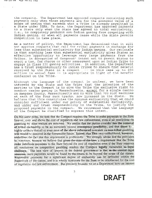 p. 39