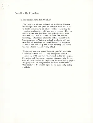p. 25