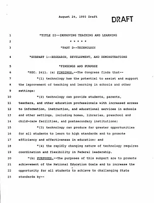 p. 21