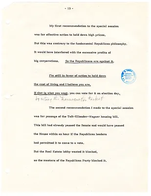 p. 14