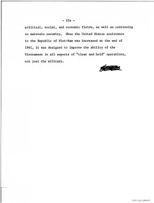 p. 45