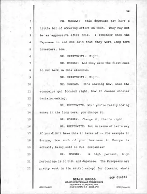 p. 20