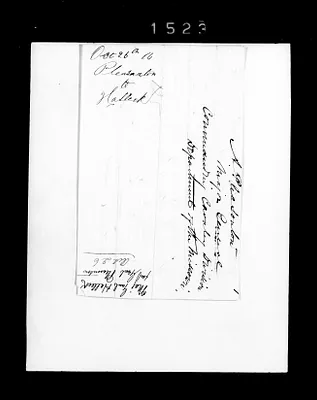 p. 34