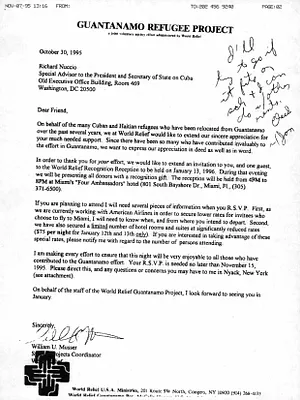 p. 28