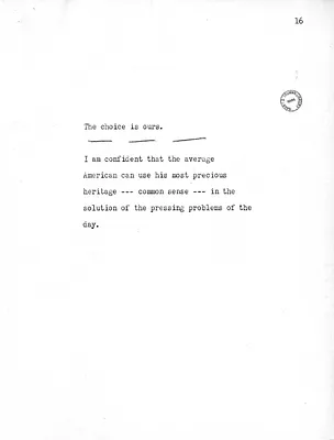 p. 17