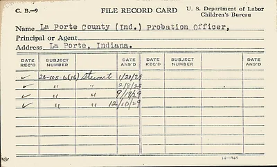 p. 45