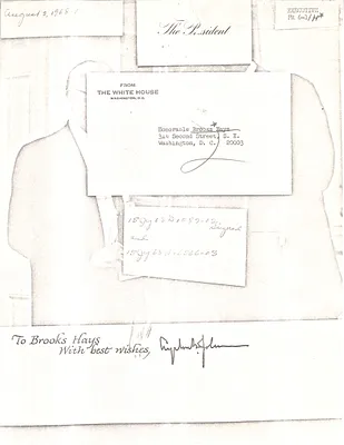 p. 58