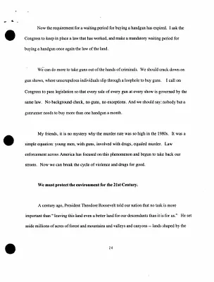 p. 24