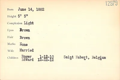 p. 16
