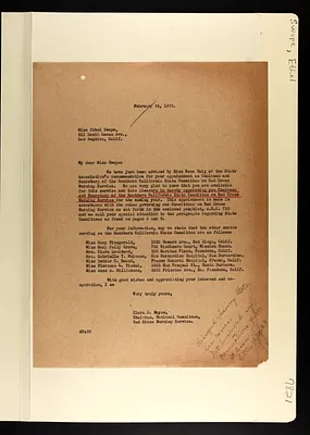 p. 32