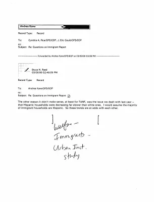 p. 25