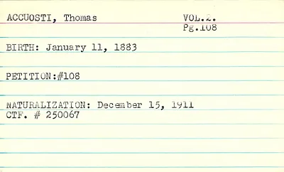 p. 51