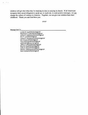 p. 42