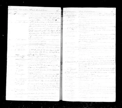 p. 44
