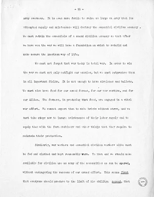 p. 11