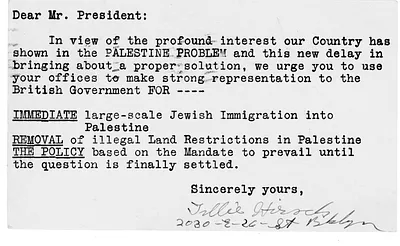 p. 13