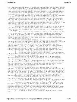 p. 39
