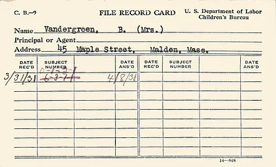p. 31