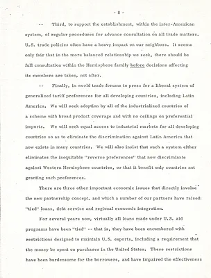 p. 52