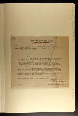 p. 23