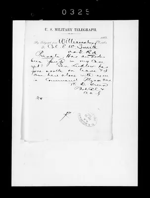 Page 335