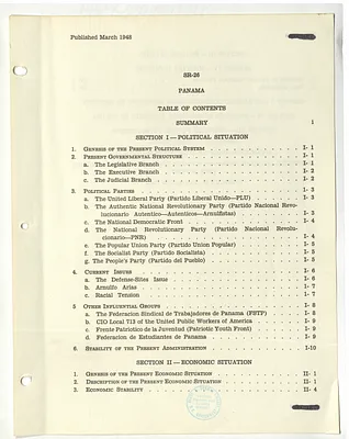 p. 7
