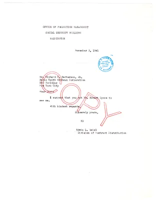 p. 16