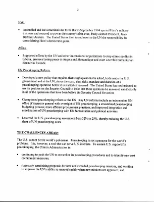 p. 56