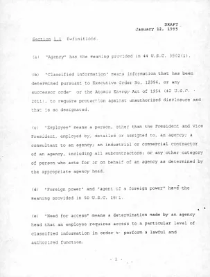 p. 11