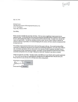 p. 31
