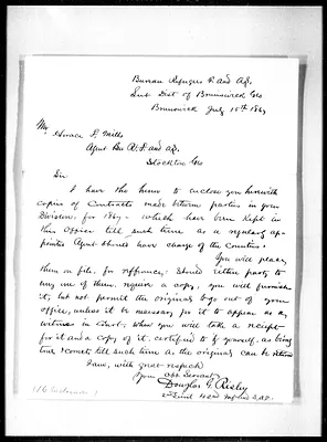p. 18