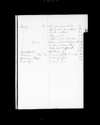 p. 30
