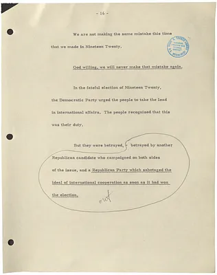p. 18