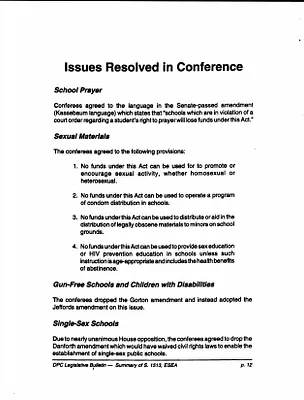p. 31
