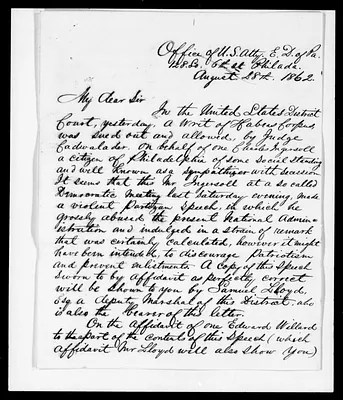 p. 47