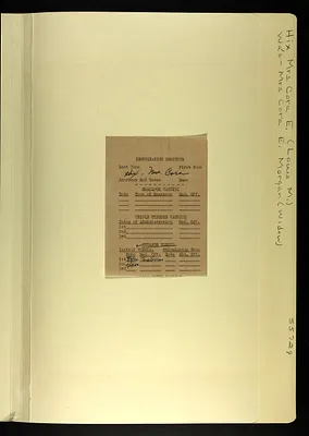 p. 42