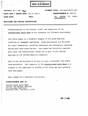 p. 10