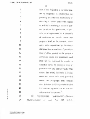 p. 50
