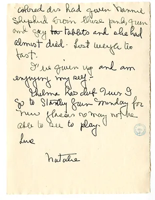 p. 3