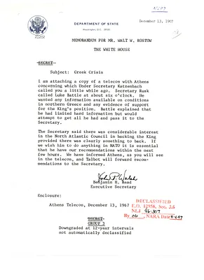 p. 45