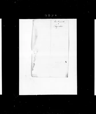 p. 35