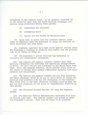p. 43