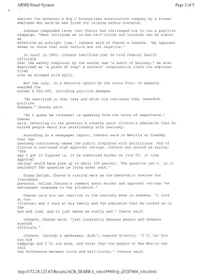 p. 3