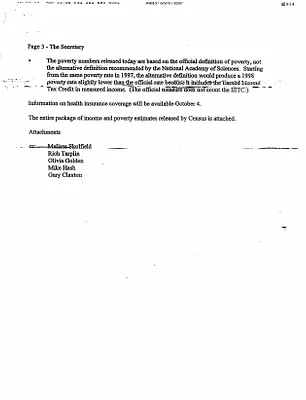 p. 43