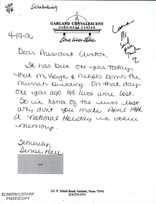 p. 6
