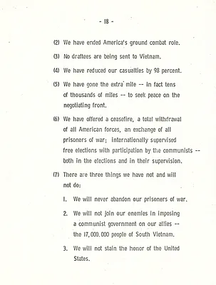 p. 18