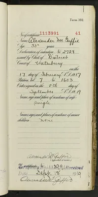 p. 43