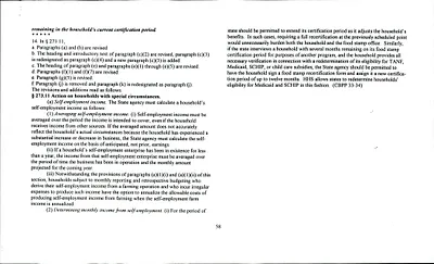 p. 59