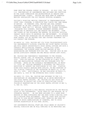 p. 40