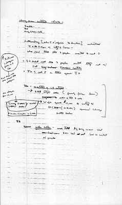 p. 20